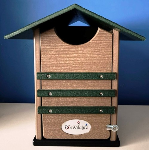 Jcs wildlife screech owls - jcs,